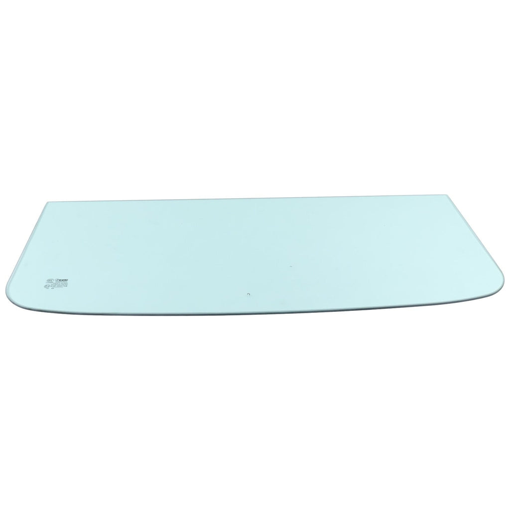 Lower Front Cab Glass AT154431 Fits Hitachi EX100-2/3 EX200LC-2/3 EX300LC-2/3