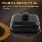 17510ZE3030ZA Fuel Gas Tank for Honda Clones GX390 GX340 GX270 Predator 420CC