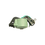 Ignition Coil for Johnson Evinrude OMC 1.5-40 HP 18-5181 582995 584477 802371A1