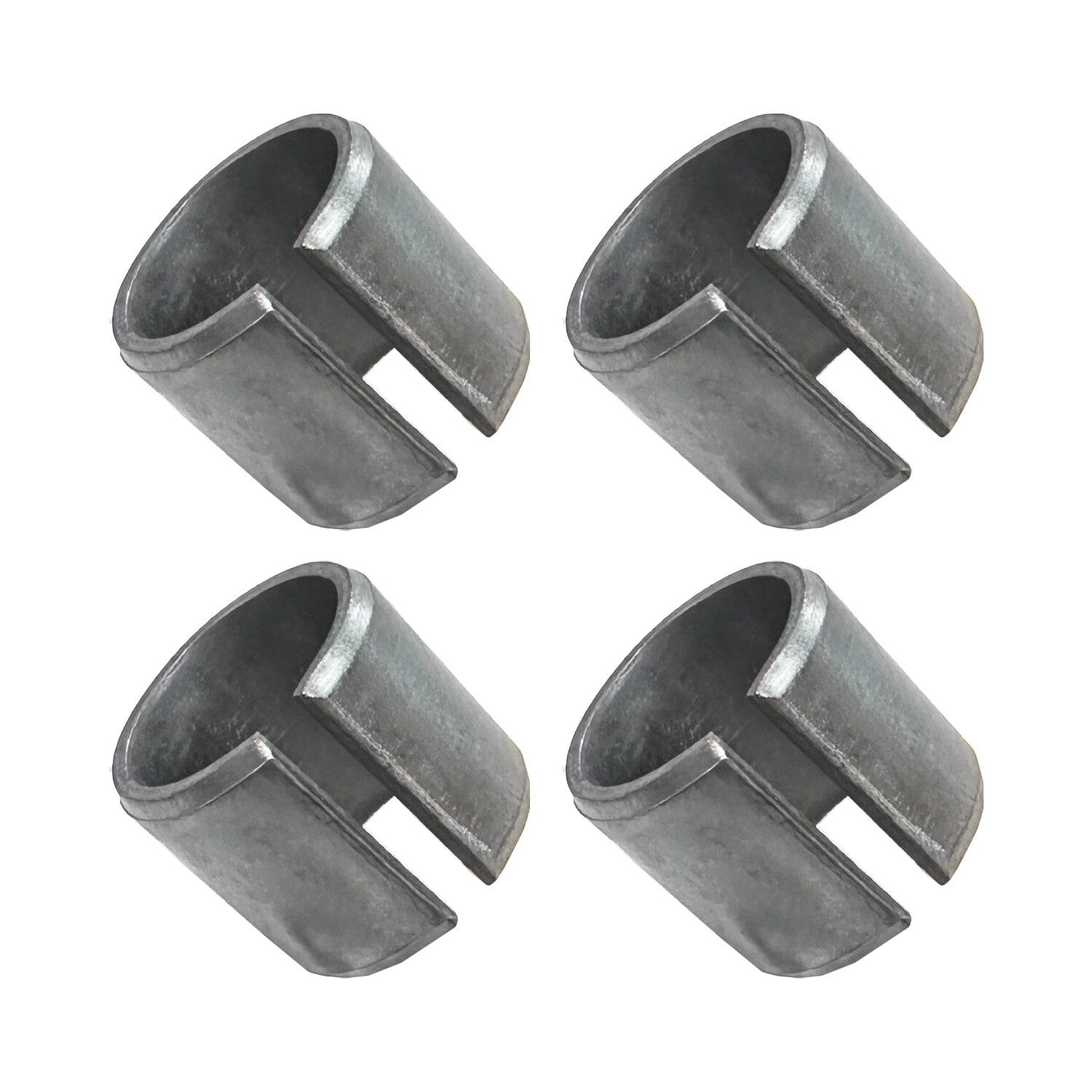 Cylinder Head Dowel Alignment Pin for Chevy GM LS LT Engines 1997 Up