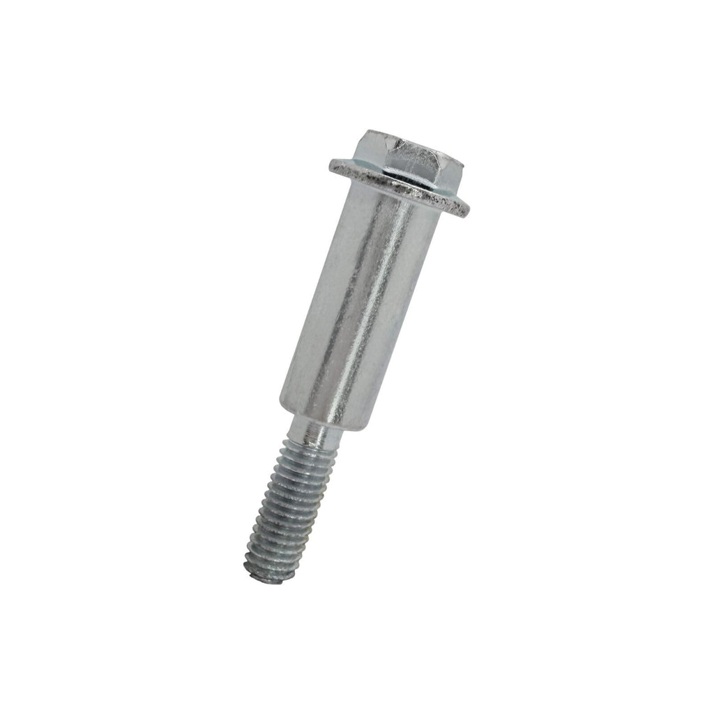 Wheel Axle Bolt Screw for John Deere Walk Behind Lawn Mowers M110801