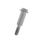 Wheel Axle Bolt Screw for John Deere Walk Behind Lawn Mowers M110801