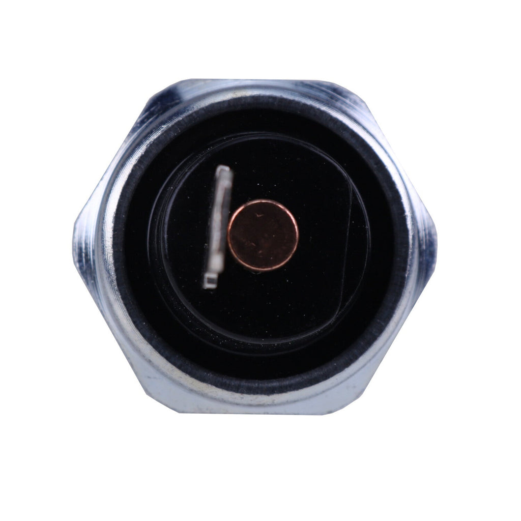 YM12125239450 Oil Pressure Sender for Yanmar F18 F20 F24 FX18 FX20 FX24