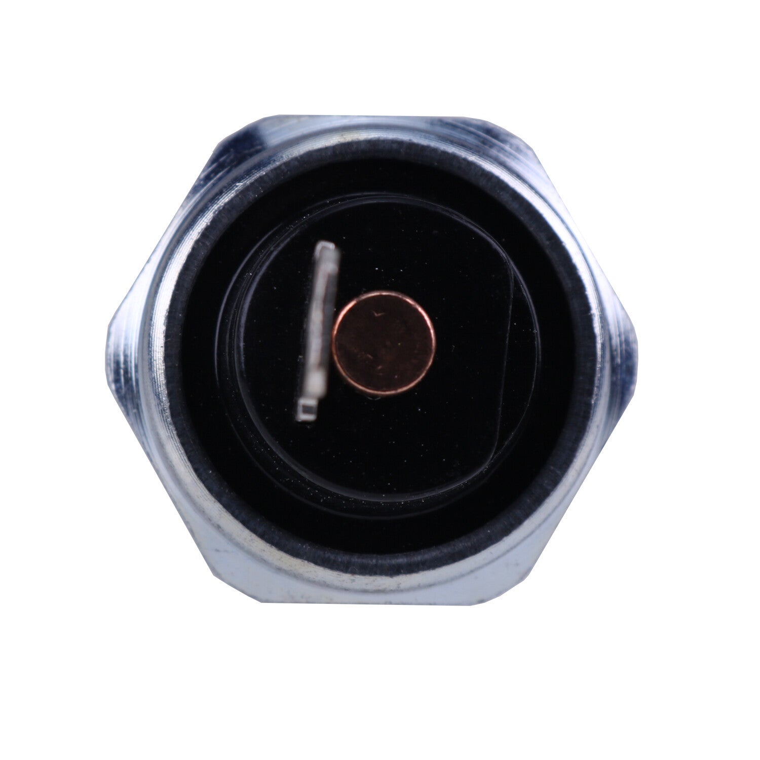 YM12125239450 Oil Pressure Sender for Yanmar F18 F20 F24 FX18 FX20 FX24