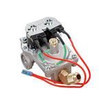 GC6AA 10E 92078 RV Gas Water Heater Control Valve For Atwood 6 Gal Water Heaters