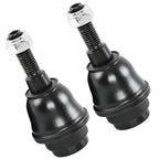 K500408 Front Lower Ball Joints for Silverado 1500 Sierra 1500 2014-2020 Pair