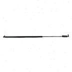 1968168C3 Gas Spring for Case IH 7110 7120 7130 7140 7150 7210 7220 7230 7240
