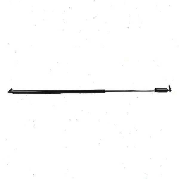 1968168C3 Gas Spring for Case IH 7110 7120 7130 7140 7150 7210 7220 7230 7240
