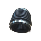 60932A4 18 2751 U Joint Bellows for MerCruiser Alpha One R MR