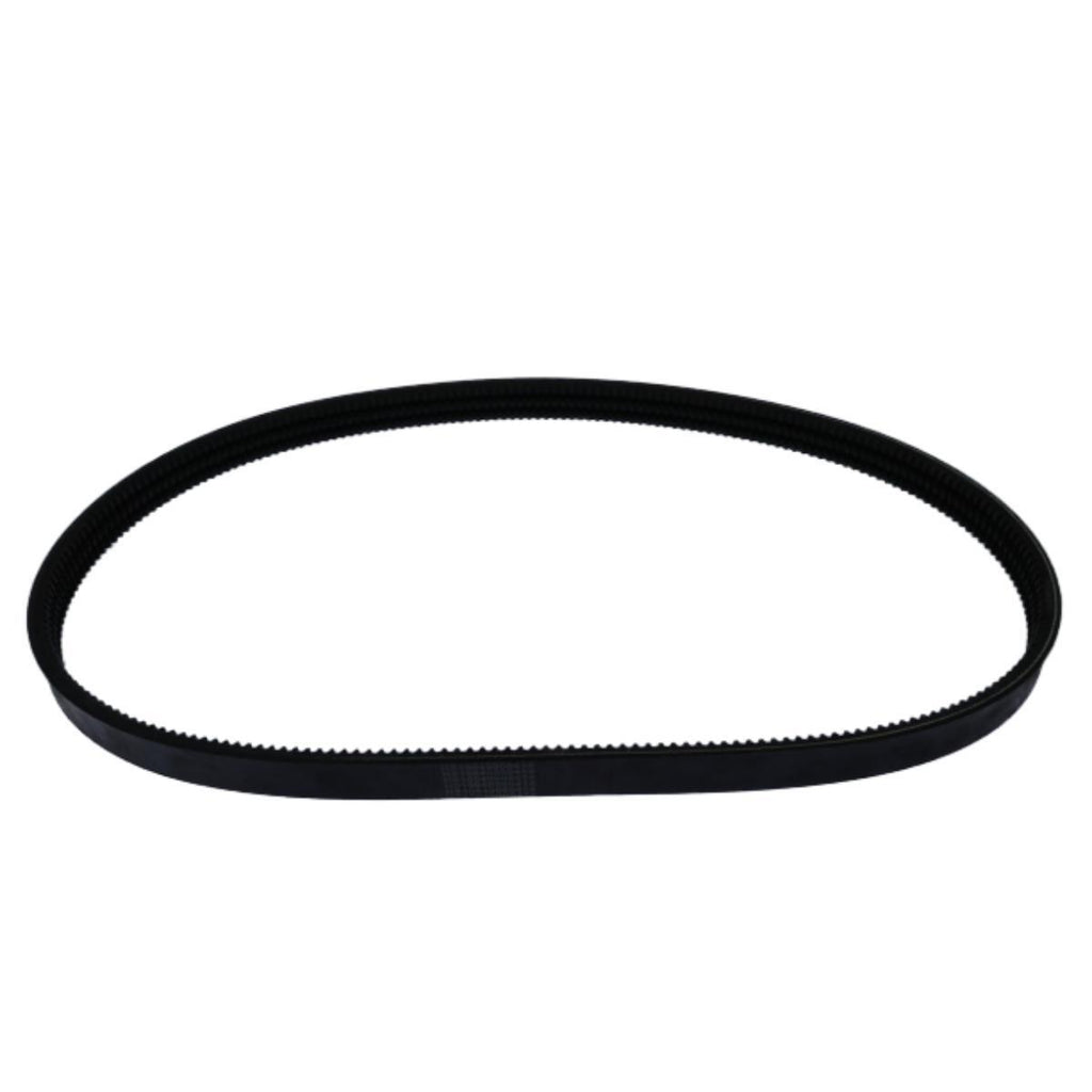 6672021 Drive Belt for Bobcat Loader 751 753 763 773 Excavator 430 435