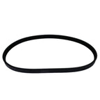6672021 Drive Belt for Bobcat Loader 751 753 763 773 Excavator 430 435