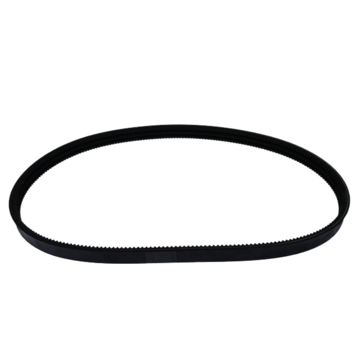 6672021 Drive Belt for Bobcat Loader 751 753 763 773 Excavator 430 435