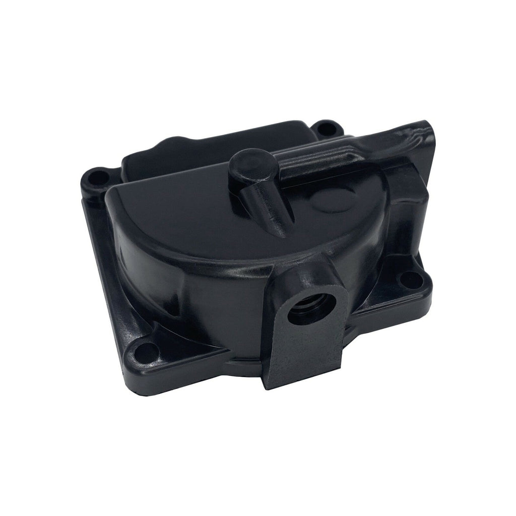 Carburetor Bowl Float Chamber for Johnson Evinrude V4 V6 Engine 90 175 HP 766418