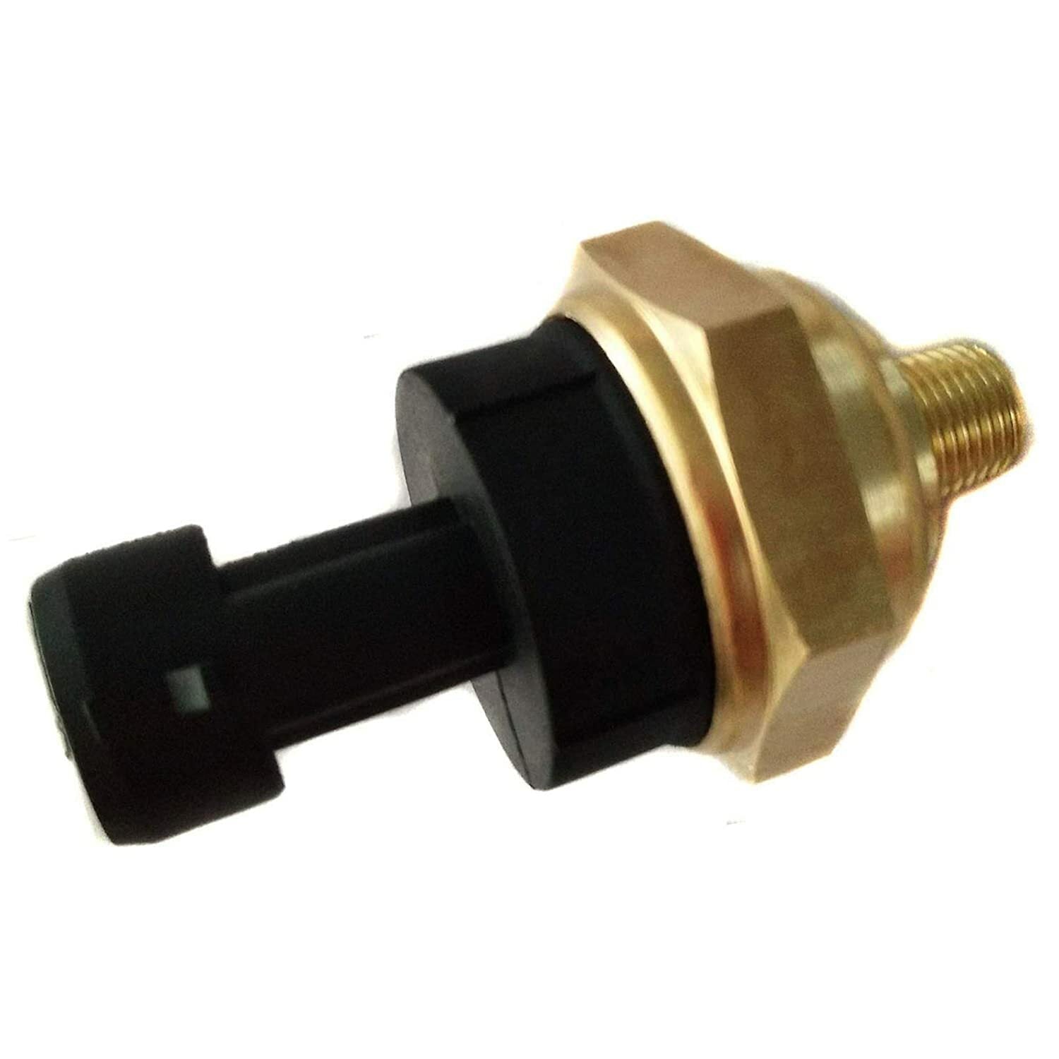 6674315 Oil Pressure Sensor for Bobcat 751 753 763 773 Loader