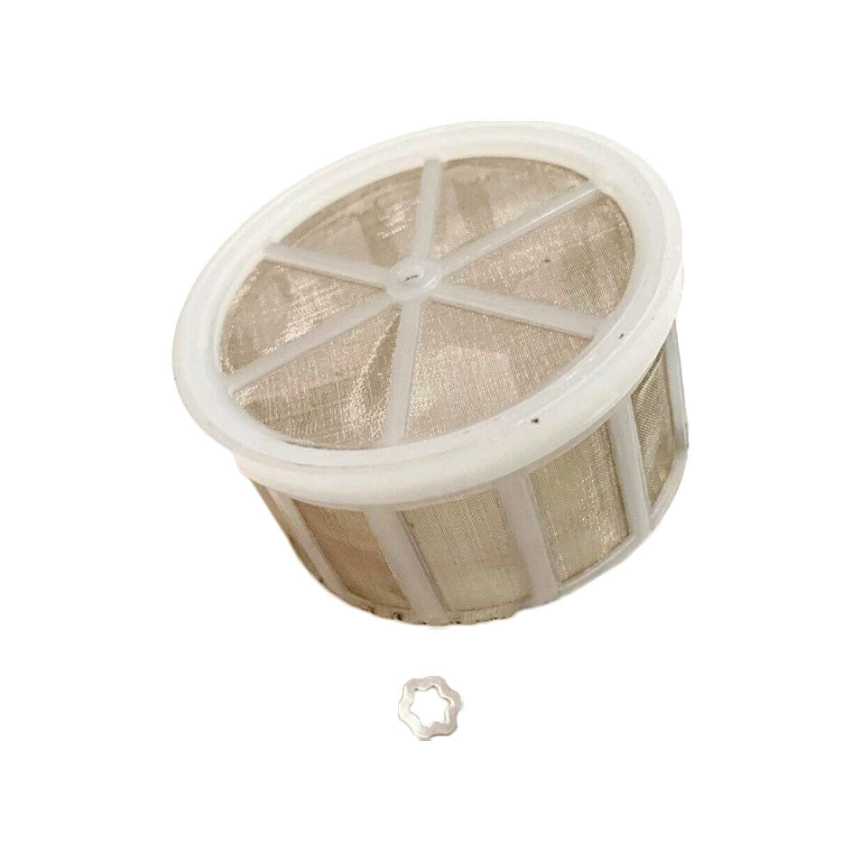 65L 13915 00 00 18 79901 Fuel Filter for Yamaha 200 225 250