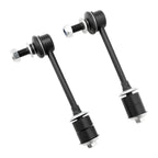 Left Right Front Sway Bar Stabilizer Links For Toyota Tundra Sequoia 00 07 2