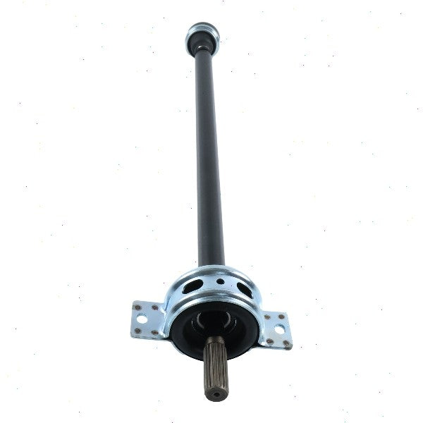 Front Driveshaft Prop Shaft Assembly Fits for Polaris Ranger XP 1000 Pro XD