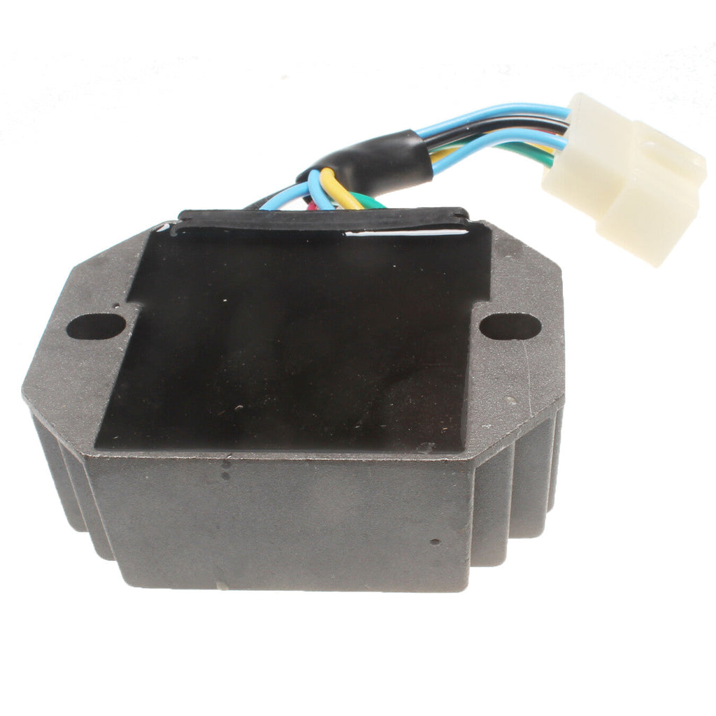 Regulator Rectifier for Kubota Grasshopper 1822D 718D 721D 721G Tractor