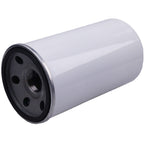 P551779 HHTA0-37710 Oil Filter for Kubota Tractor L3560 L3710 L4600 L5040 M7040