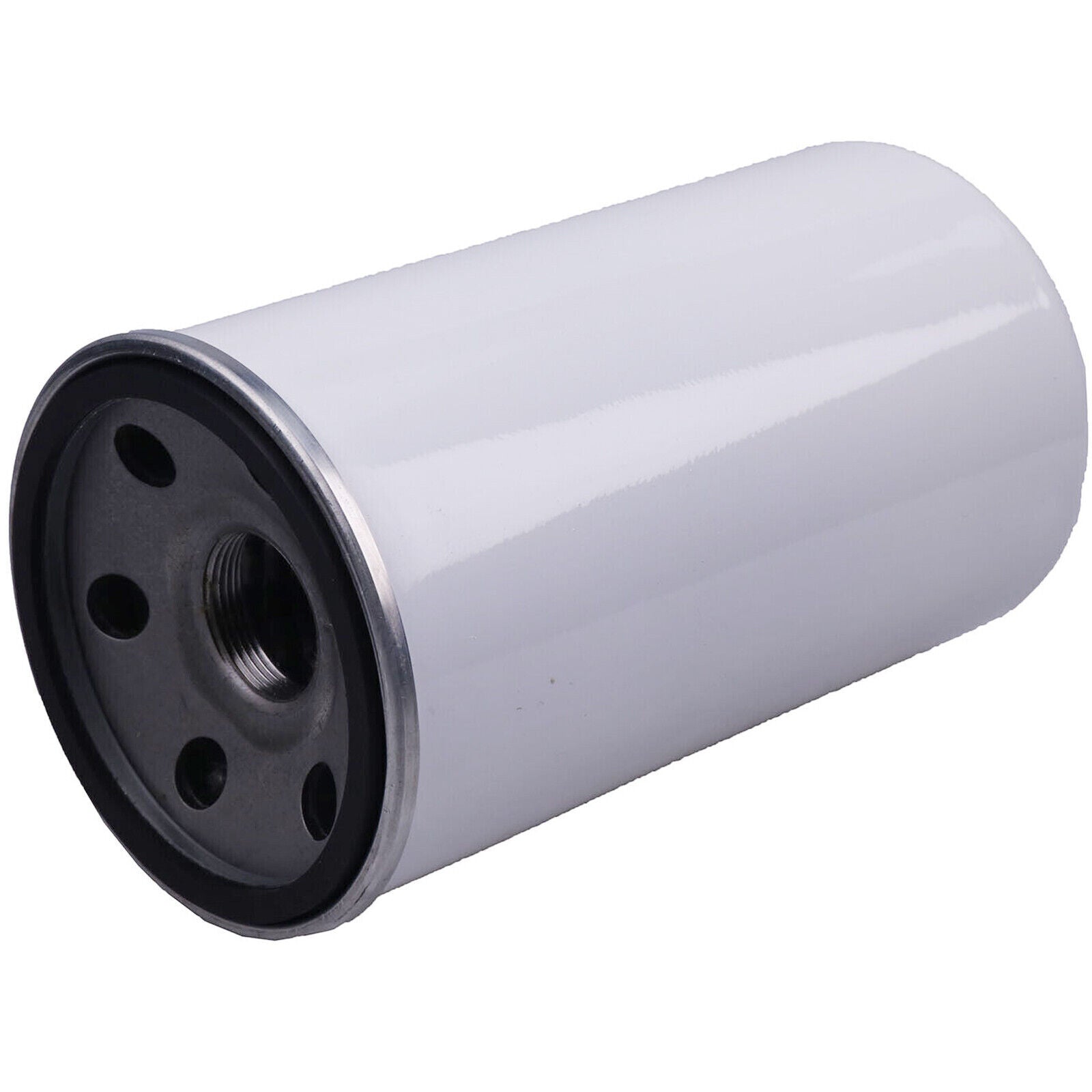 P551779 HHTA0-37710 Oil Filter for Kubota Tractor L3560 L3710 L4600 L5040 M7040