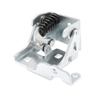 Lower Door Hinge Front Right Passenger Side for Chevy Silverado GMC Sierra 07 14