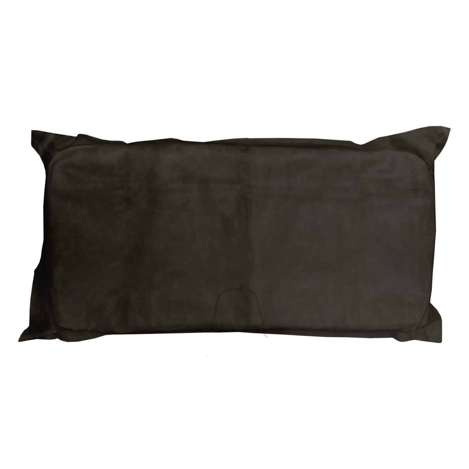 Front Seat Cover Bottom Black for EZGO RXV 2008 2015 615169