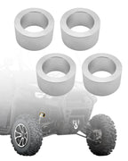 3in Preload Spacers Suspension Lift Kit for Can-Am Defender Lone Star 970 18-23