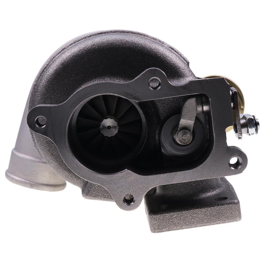 Turbo 6680892 for Bobcat T2250 V417 A300 S250 S220 S300 T250 T300 Engine V3300