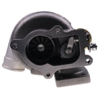 Turbo 6680892 for Bobcat T2250 V417 A300 S250 S220 S300 T250 T300 Engine V3300