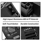 15755954 Headlight Switch Fog Light for Chevy S10 Blazer GMC Sonoma 98-03