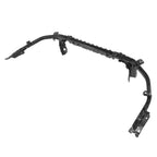 Upper Radiator Core Support 84020973 for 2016 2017 2024 Chevy Malibu