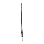 Swing Pedal Cable 1630771080 for Takeuchi TB125 TB135 Excavator