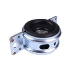 Front Rear Propeller Shaft Bearing 3514900 for Polaris Ranger Crew 900 2014-2019