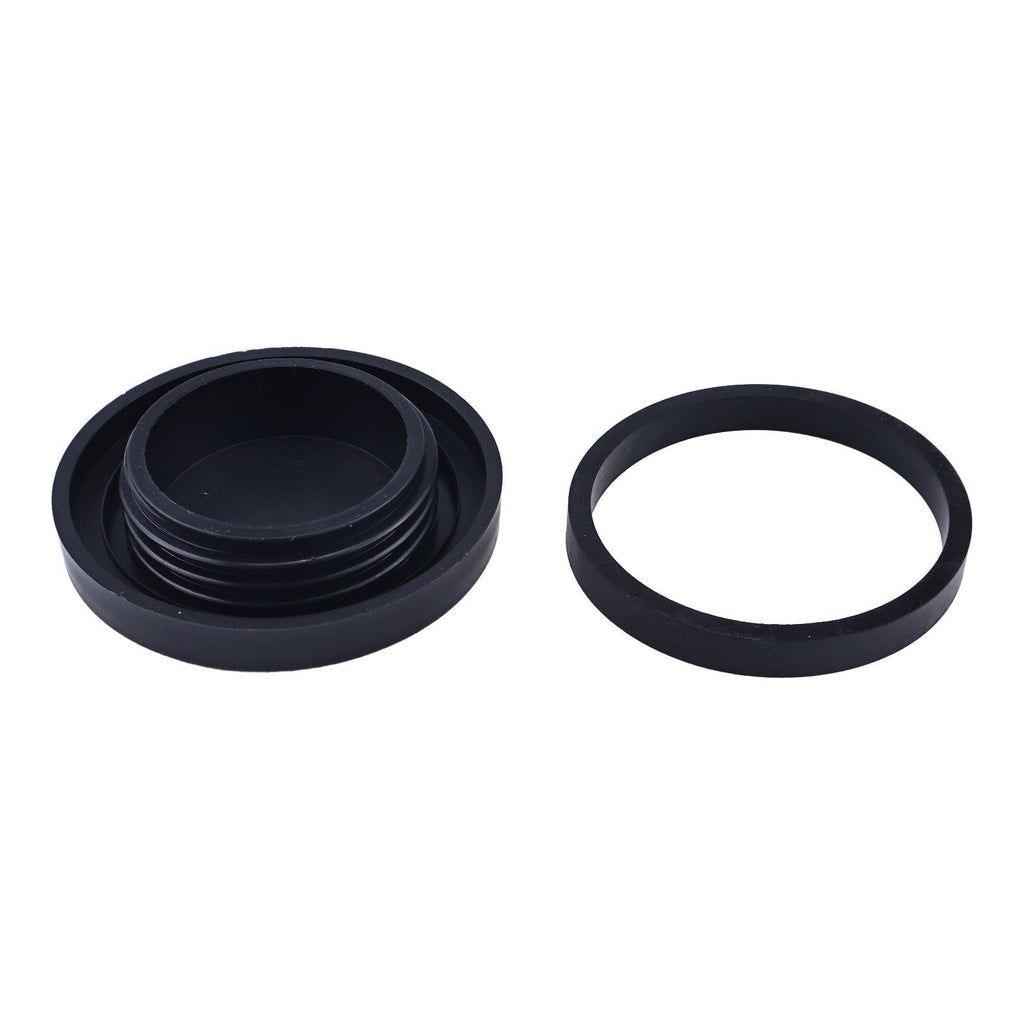 Gear Housing Access Hole Cover 3903463 Fits Cummins 4B 6B 6C ISC Series Engine