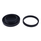 Gear Housing Access Hole Cover 3903463 Fits Cummins 4B 6B 6C ISC Series Engine