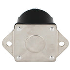 36V Solenoid Contactor for Club Car Caroche Golf Cart 1974-1980 4 Terminal