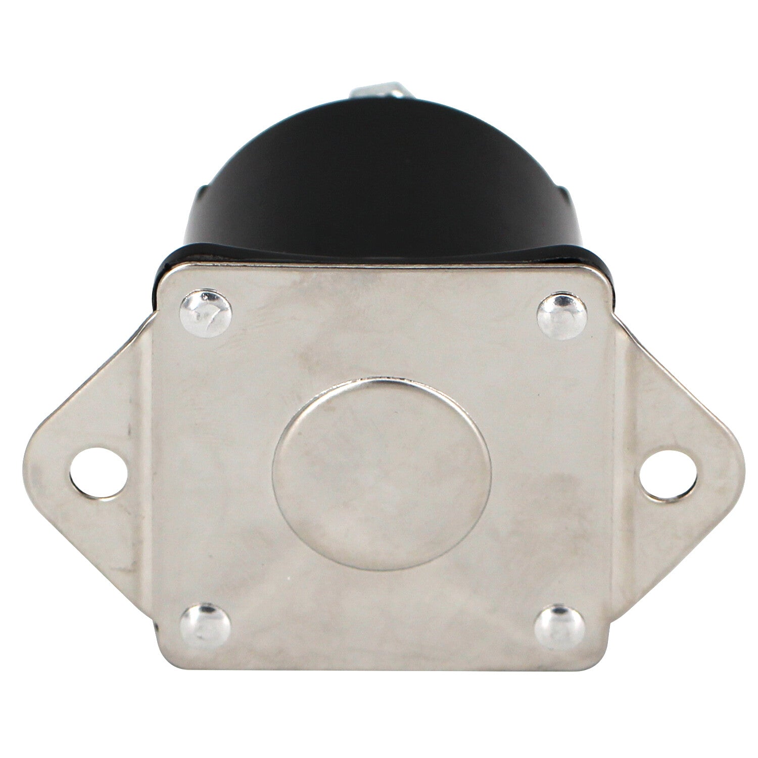 36V Solenoid Contactor for Club Car Caroche Golf Cart 1974-1980 4 Terminal
