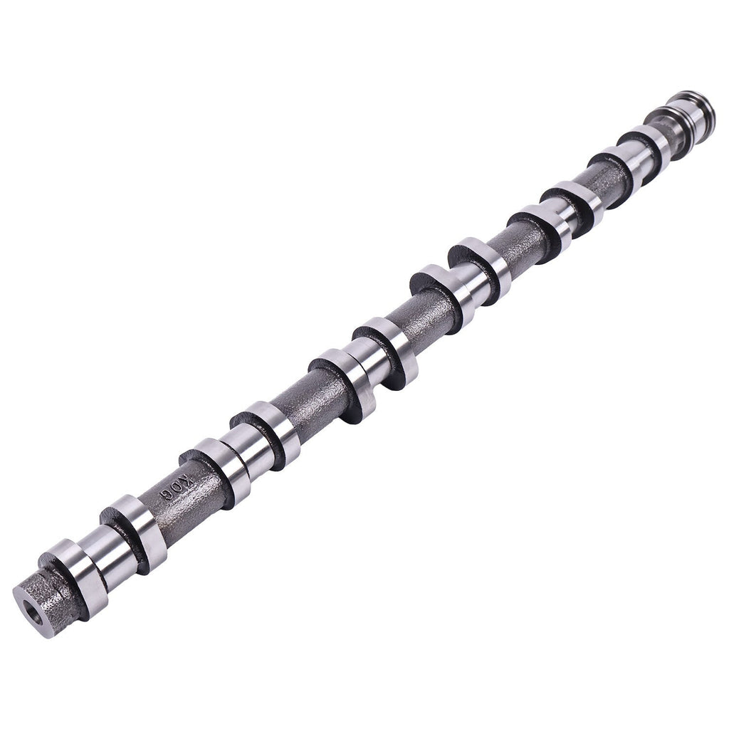 Camshaft 11317563665 for BMW E82 E88 E90 E91 E92 E93 E60 E61 E85 E86