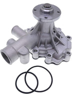Water Pump Fits Caterpillar Compact Wheel Loader 906 with 3034 Engine
