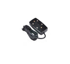Digital Tachometer and Hour Meter and Thermometer Multi Function Meter