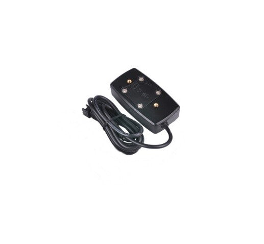 Digital Tachometer and Hour Meter and Thermometer Multi Function Meter