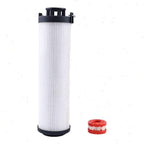 Hydraulic Filter Kit 77353GT for Genie Lift Z-45/25 Z-60DC Z-60/37DC Z-62/40