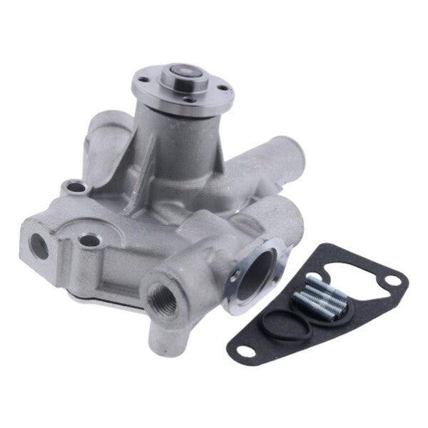 119260-42002 Water Pump for Yanmar 2TNE68 3TN66 3TNE68 Komatsu 2D68 3D68 3D66