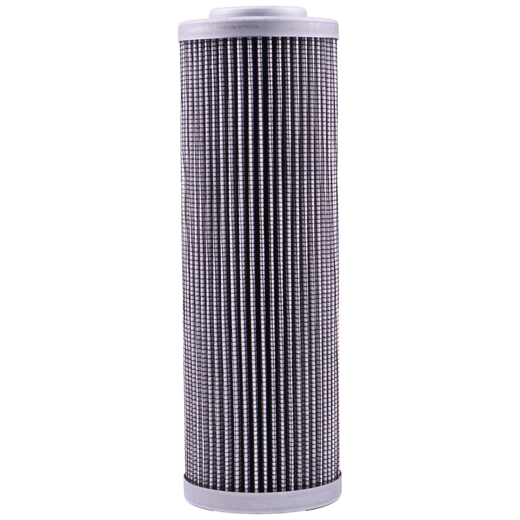 Hydraulic Filter 60857GT for Genie Lift GS-2669 GS-3369 GS-4069 S-100 S-120 S-45