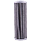 Hydraulic Filter 60857GT for Genie Lift GS-2669 GS-3369 GS-4069 S-100 S-120 S-45