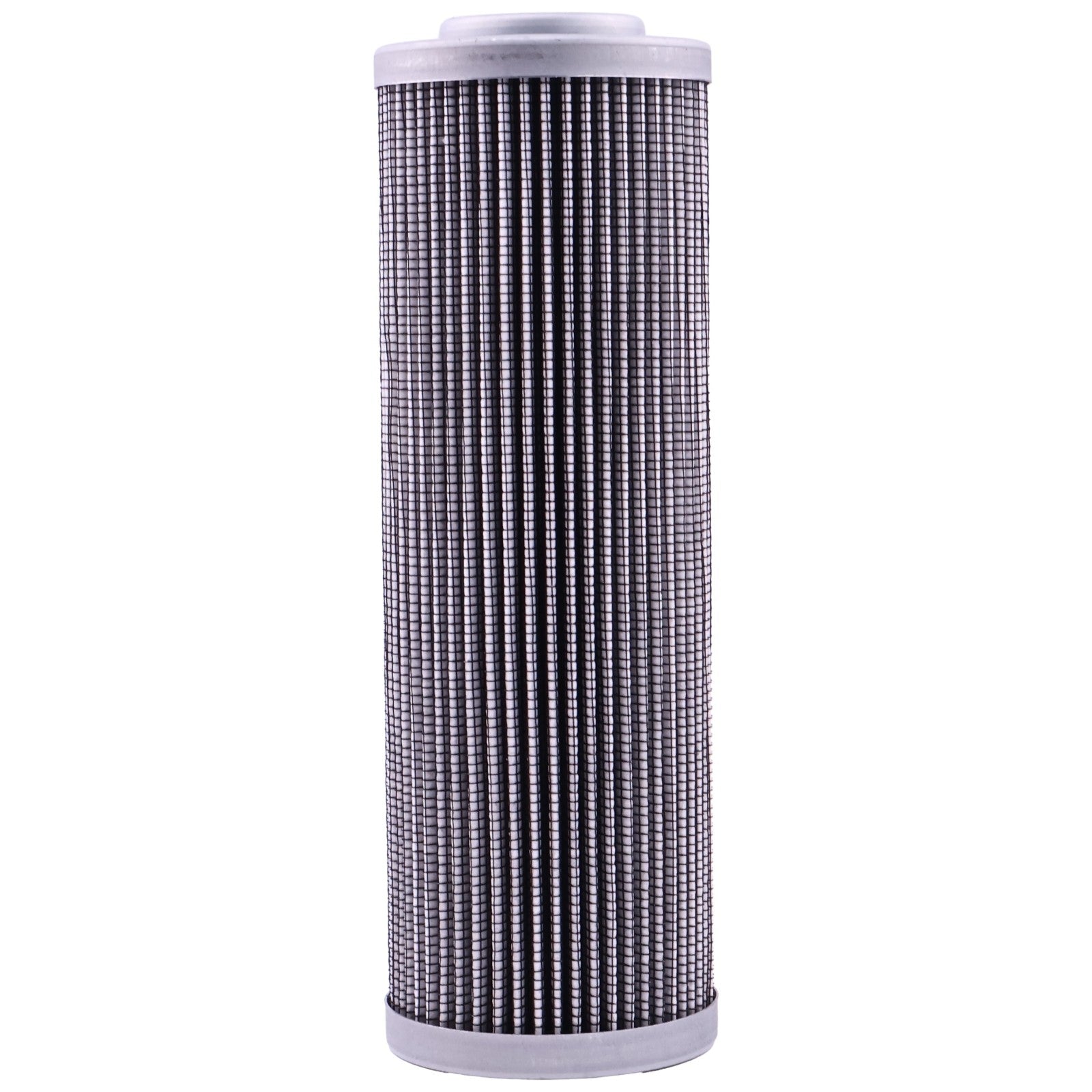 Hydraulic Filter 60857GT for Genie Lift GS-2669 GS-3369 GS-4069 S-100 S-120 S-45