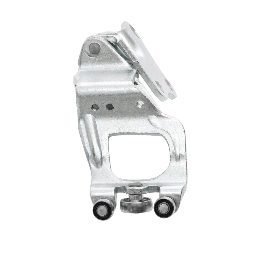 68380 08031 Right Center Sliding Door Hinge Roller for Toyota Sienna 2004 to 2010