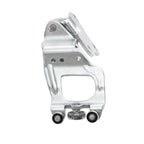 68380 08031 Right Center Sliding Door Hinge Roller for Toyota Sienna 2004 to 2010