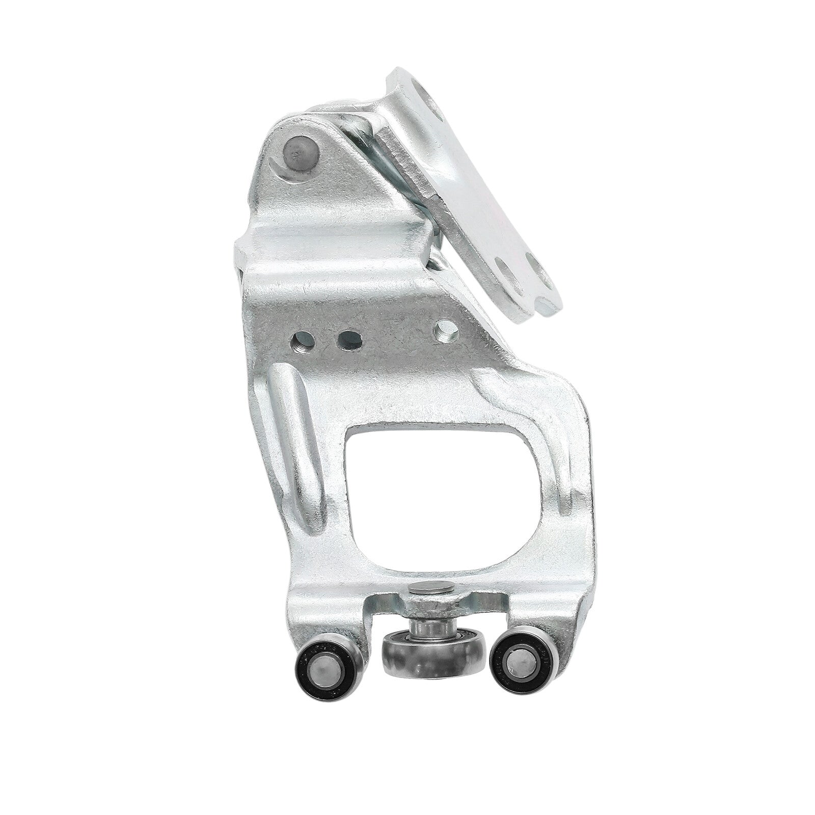 68380 08031 Right Center Sliding Door Hinge Roller for Toyota Sienna 2004 to 2010
