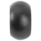 Deck Wheel Kit for John Deere Mower GT242 GT262 GT275 GX325 GX335 GX345 GX355